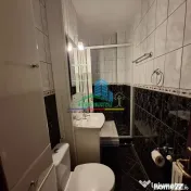Apartament 4 camere de vânzare Ultracentral etaj 1