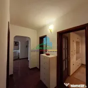 Apartament 4 camere de vânzare Ultracentral etaj 1