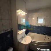 Apartament 4 camere de vânzare Ultracentral etaj 1