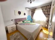 Apartament 4 camere de vânzare Ultracentral etaj 1