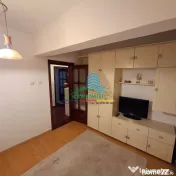 Apartament 4 camere de vânzare Ultracentral etaj 1