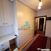 Apartament 4 camere de vânzare Ultracentral etaj 1