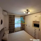 Apartament 4 camere de vânzare Ultracentral etaj 1