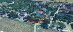 Teren de vânzare 1000 mp, intravilan, Focșani (zona Vla...