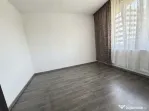 Apartament 2 camere zona McDonald’s Gara