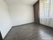 Apartament 2 camere zona McDonald’s Gara