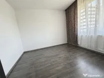 Apartament 2 camere zona McDonald’s Gara