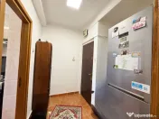 Apartament 2 camere zona McDonald’s Gara