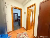 Apartament 2 camere zona McDonald’s Gara