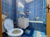 Apartament 2 camere zona McDonald’s Gara
