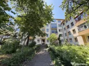 Apartament 2 camere zona McDonald’s Gara