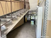 Apartament 2 camere zona McDonald’s Gara