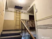 Apartament 2 camere zona McDonald’s Gara