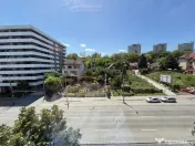 Apartament 2 camere zona McDonald’s Gara