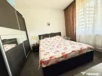 Apartament 2 camere zona McDonald’s Gara