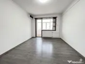 Apartament 2 camere zona McDonald’s Gara