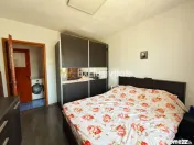 Apartament 2 camere zona McDonald’s Gara 