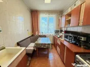 Apartament 2 camere zona McDonald’s Gara 