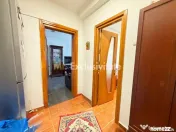 Apartament 2 camere zona McDonald’s Gara 