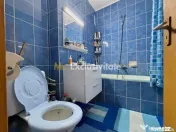 Apartament 2 camere zona McDonald’s Gara 