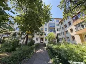 Apartament 2 camere zona McDonald’s Gara 