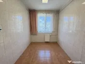 Apartament 2 camere zona McDonald’s Gara