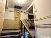Apartament 2 camere zona McDonald’s Gara 