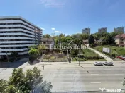Apartament 2 camere zona McDonald’s Gara 