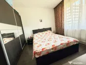 Apartament 2 camere zona McDonald’s Gara