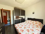 Apartament 2 camere zona McDonald’s Gara