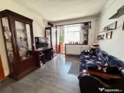 Apartament 2 camere zona McDonald’s Gara