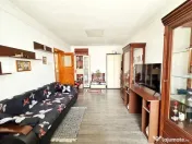Apartament 2 camere zona McDonald’s Gara