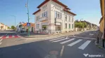 Spațiu comercial de închiriat ! Spaţiu comercial 120 mp.