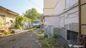 Spațiu comercial de închiriat ! Spaţiu comercial 120 mp. 