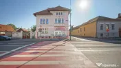 Spațiu comercial de închiriat ! Spaţiu comercial 120 mp. 