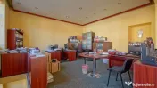 Spațiu comercial de închiriat ! Spaţiu comercial 120 mp. 