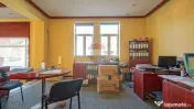 Spațiu comercial de închiriat ! Spaţiu comercial 120 mp. 