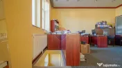 Spațiu comercial de închiriat ! Spaţiu comercial 120 mp. 