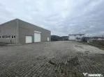 Spatiu industrial zona Selimbar Sibiu