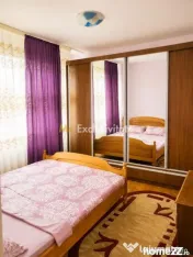 Apartament 2 camere de vânzare in Crevedia, Centrala pro...