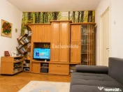 Apartament 2 camere de vânzare in Crevedia, Centrala pro...