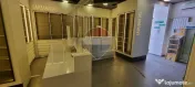 Spațiu comercial de închiriat 143mp în zona 1 Mai 