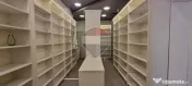 Spațiu comercial de închiriat 143mp în zona 1 Mai 