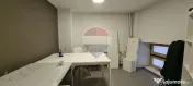 Spațiu comercial de închiriat 143mp în zona 1 Mai 