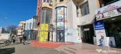 Spațiu comercial de închiriat 143mp în zona 1 Mai 
