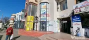 Spațiu comercial de închiriat 143mp în zona 1 Mai 