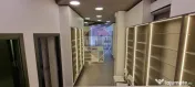 Spațiu comercial de închiriat 143mp în zona 1 Mai 