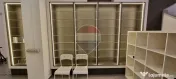 Spațiu comercial de închiriat 143mp în zona 1 Mai 