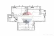 Spațiu comercial de închiriat 143mp în zona 1 Mai 