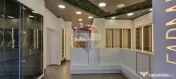 Spațiu comercial de închiriat 143mp în zona 1 Mai 